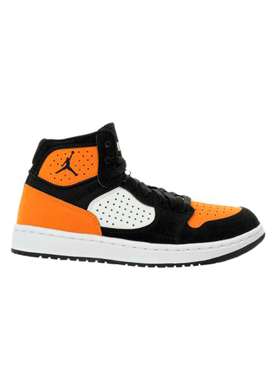 Jordan Access Shattered Backboard AR3762-008