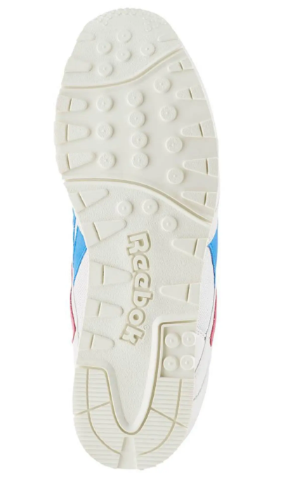 Reebok Rapide Mu CN5911
