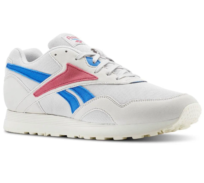 Reebok Rapide Mu CN5911
