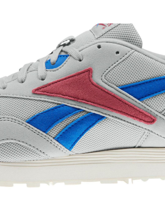 Reebok Rapide Mu CN5911