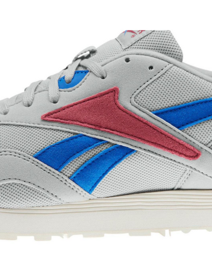 Reebok Rapide Mu CN5911
