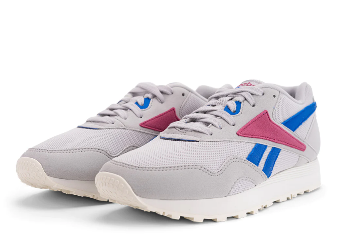 Reebok Rapide Mu CN5911