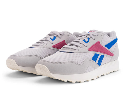 Reebok Rapide Mu CN5911