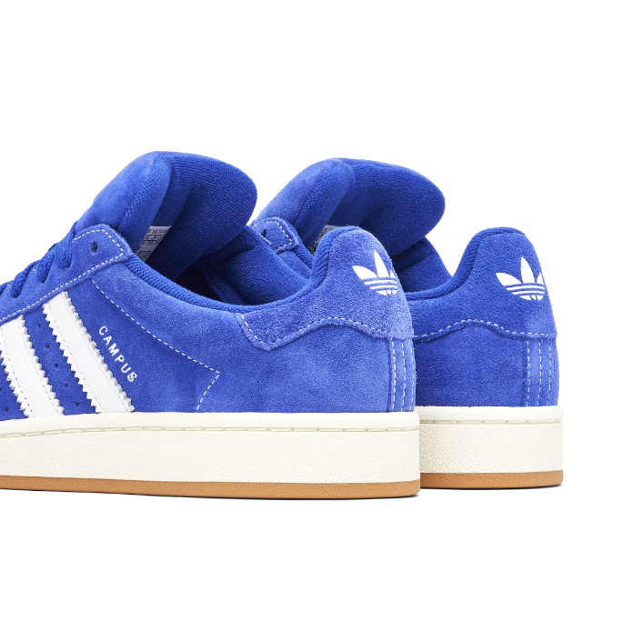 Adidas Campus 00s Lucid Blue H03471