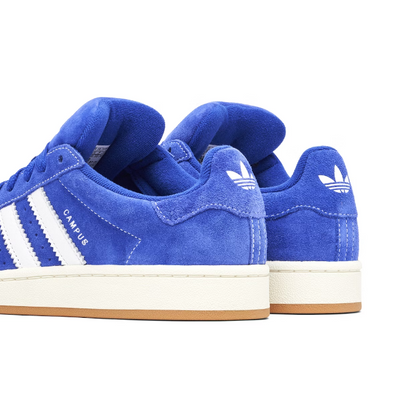 Adidas Campus 00s Lucid Blue H03471