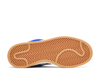 Adidas Campus 00s Lucid Blue H03471