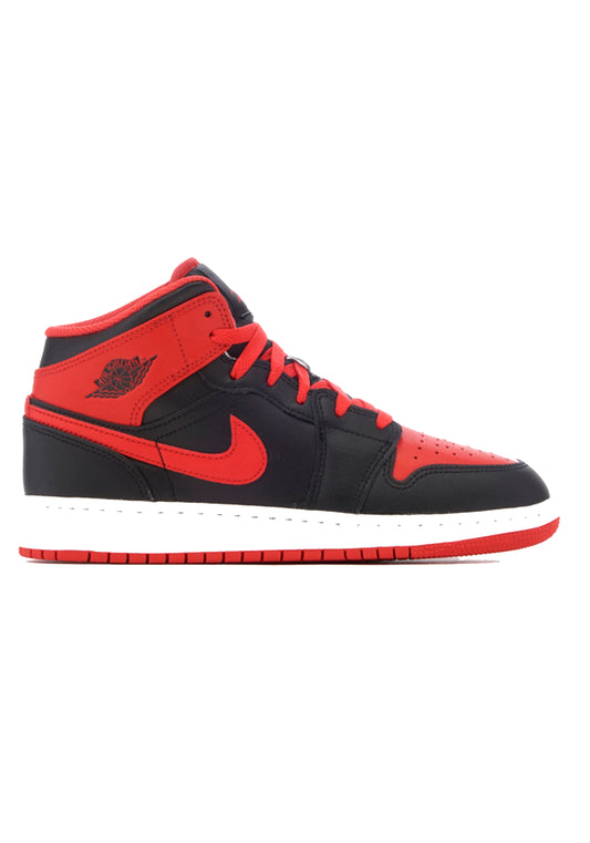 Jordan 1 Mid 'Alternate Bred' DQ8423-060