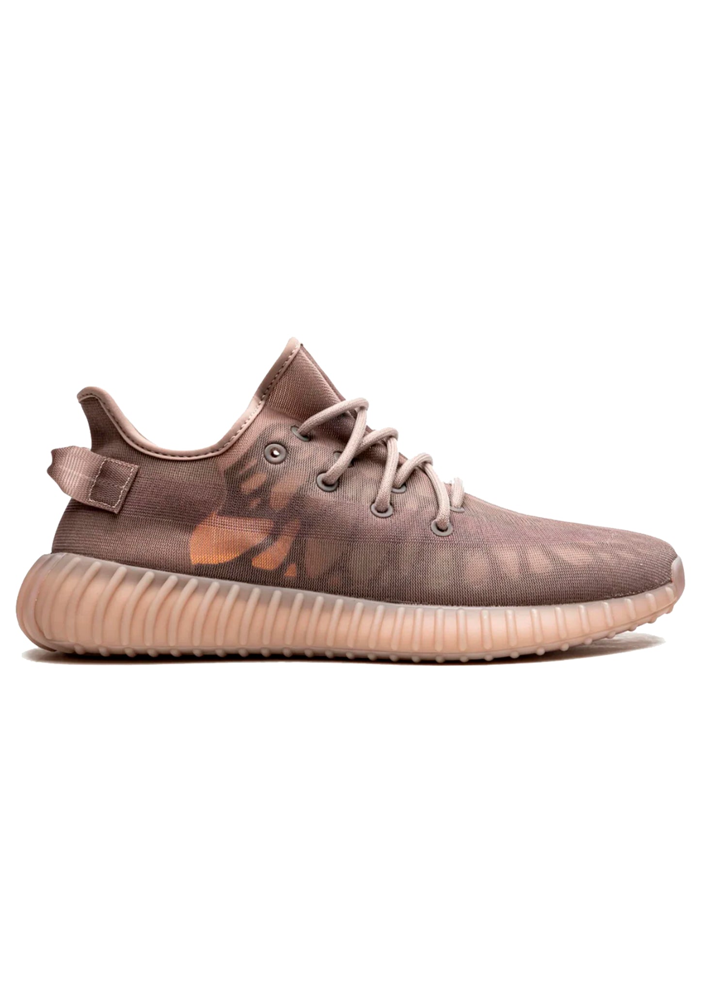 Adidas Yeezy Boost 350 V2 "MONO MIST" GW2871
