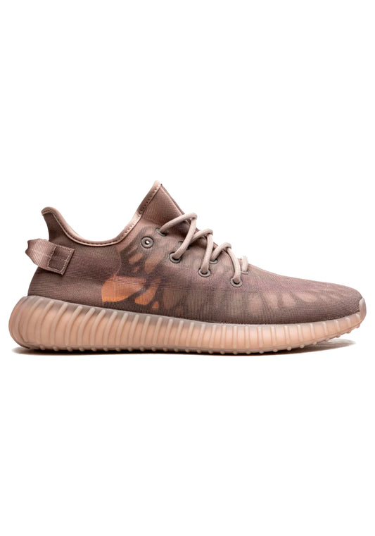 Adidas Yeezy Boost 350 V2 "MONO MIST" GW2871