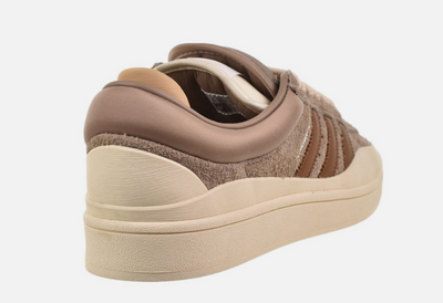 Adidas Campus Bad Bunny "Brown" ID2529