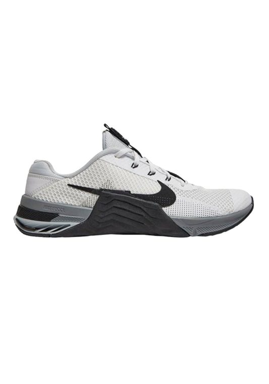Nike Metcon 7 White Black CZ8281-100