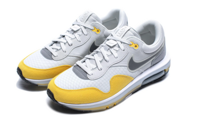 Nike Air Max Motif Photon Dust DD3697 001