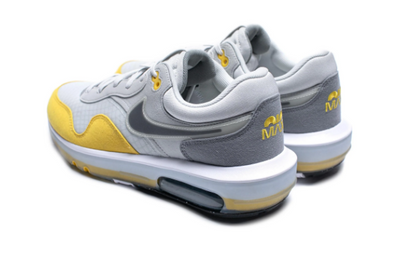 Nike Air Max Motif Photon Dust DD3697 001