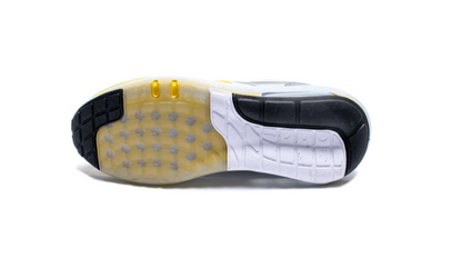 Nike Air Max Motif Photon Dust DD3697 001