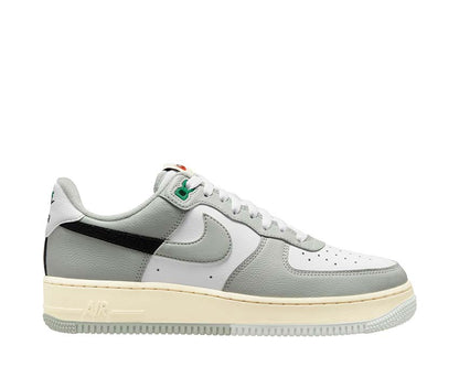 Nike Air Force 1 Low '07 LV8 Split DZ2522-001