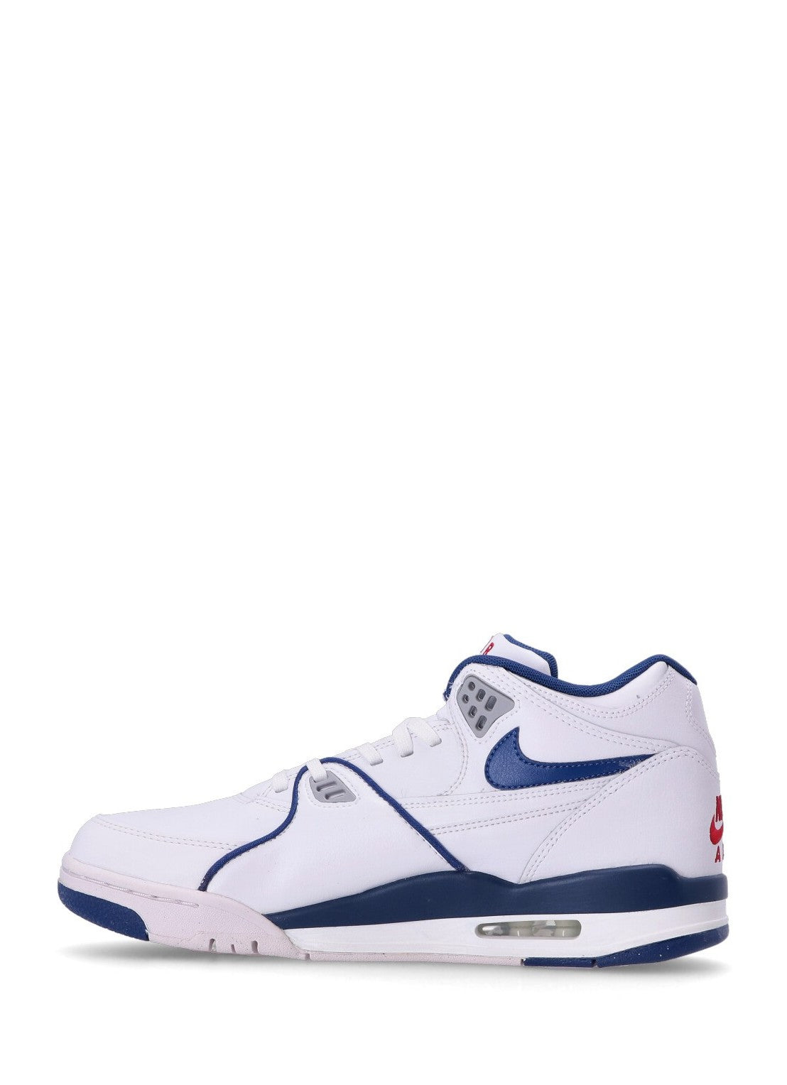 Nike Air Flight 89 "True Blue" CN5668-101