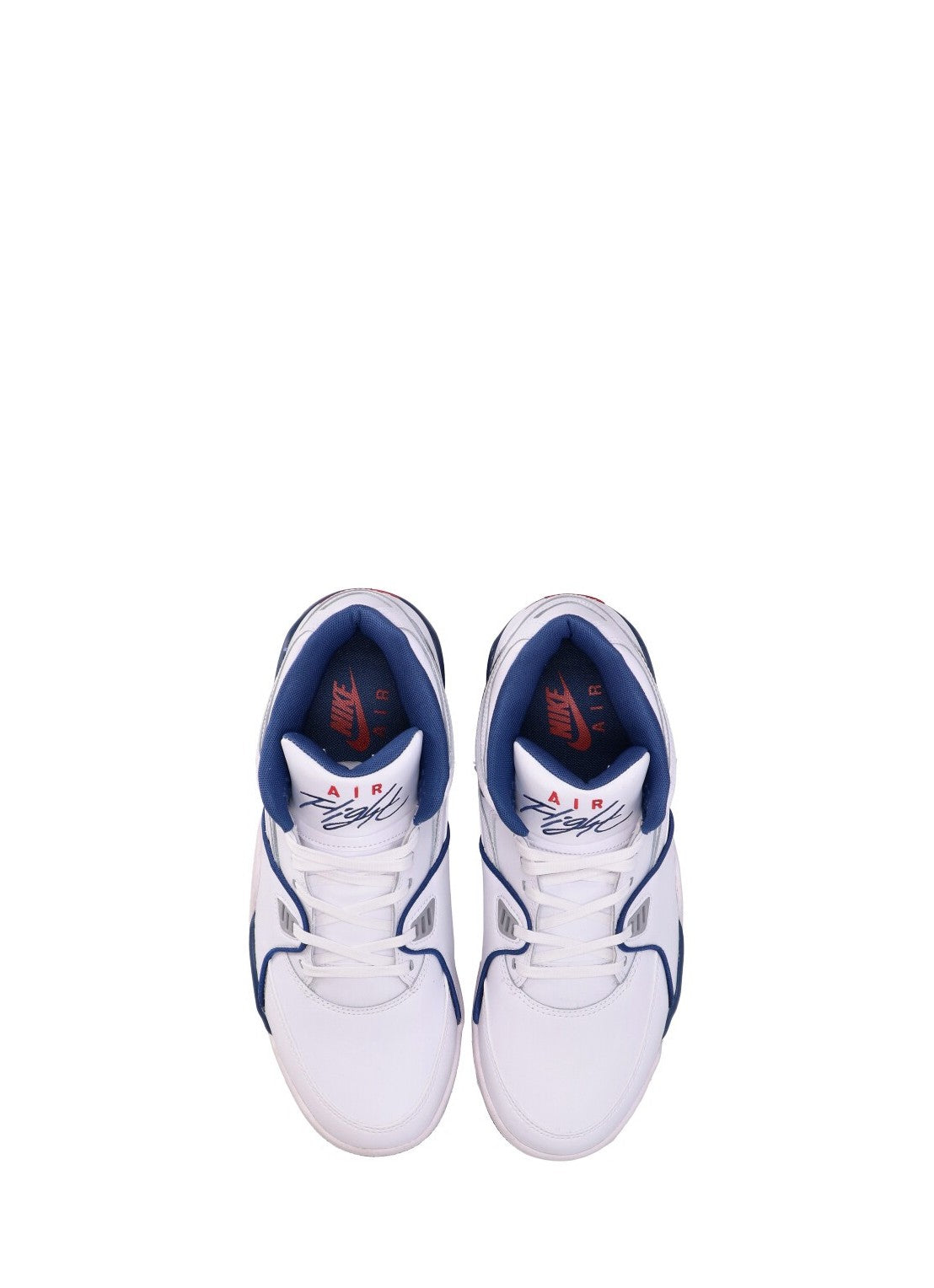 Nike Air Flight 89 "True Blue" CN5668-101