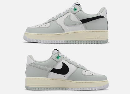 Nike Air Force 1 Low '07 LV8 Split DZ2522-001