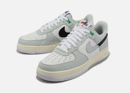 Nike Air Force 1 Low '07 LV8 Split DZ2522-001