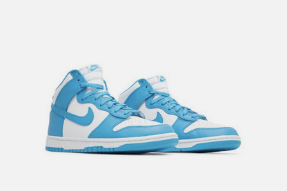 Nike Dunk Hi DD1399-400