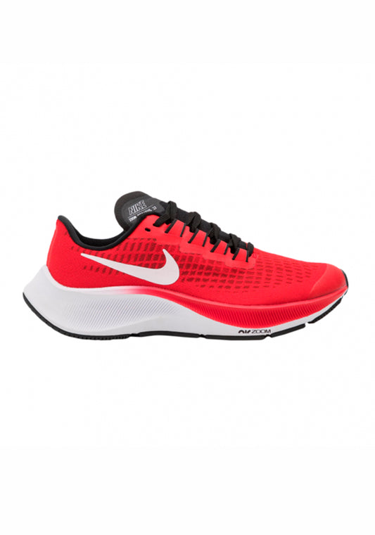 Nike Air Zoom Pegasus 37 University BQ9646 600