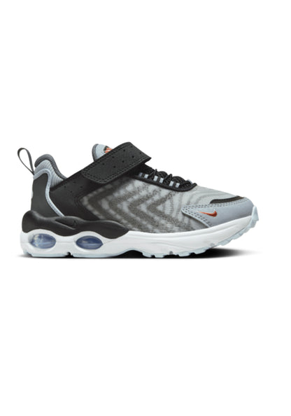 Nike Air Max 1 TW DQ0297 006.