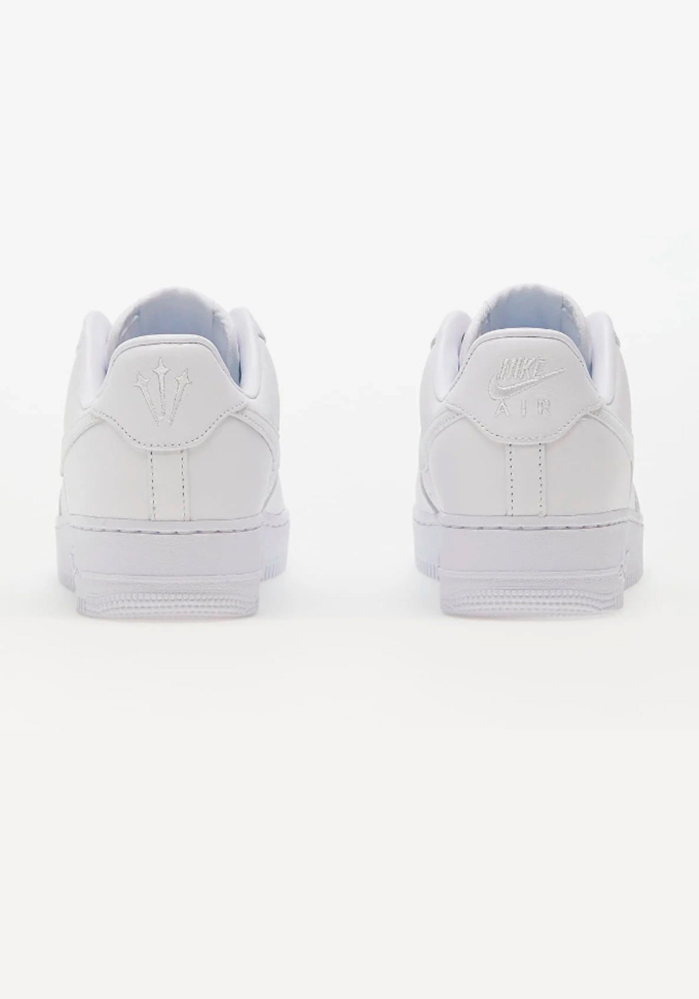 Air Force One 1 Low SP "Certified Lover Boy" x Drake NOCTA CZ8065-100