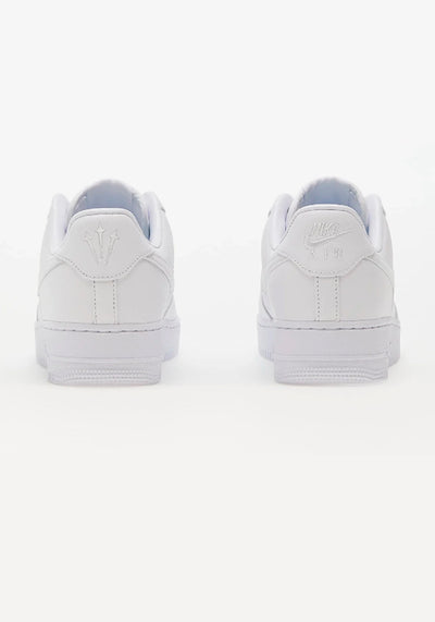 Air Force One 1 Low SP "Certified Lover Boy" x Drake NOCTA CZ8065-100