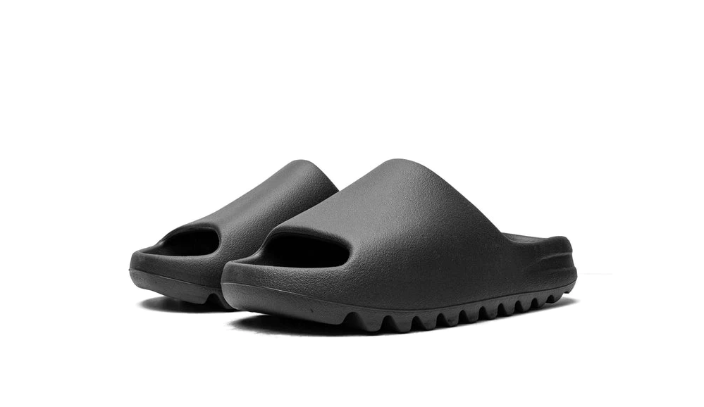 Adidas "Onix" Slide HQ6448