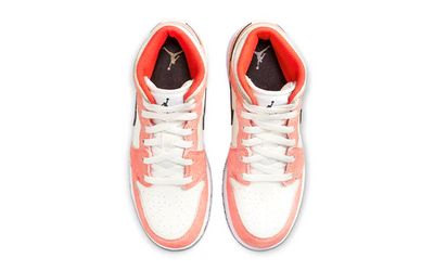 Air Jordan 1 Mid SE DV1336-800