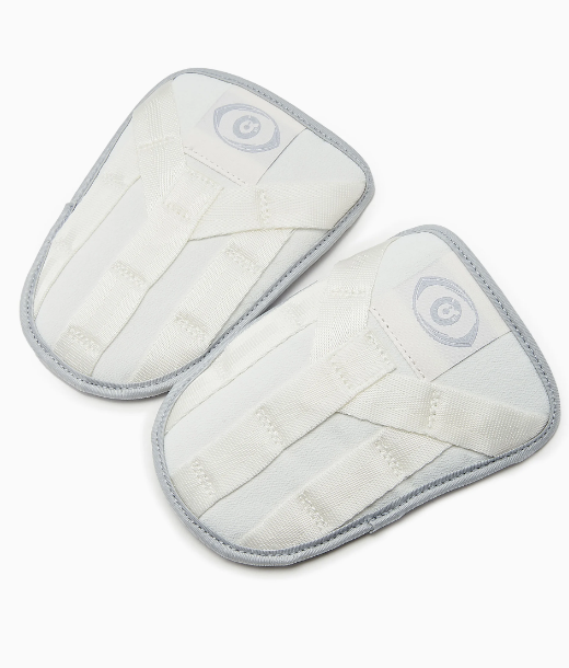 Adidas Originals x Bad Bunny Forum Buckle Low "White" HQ2153