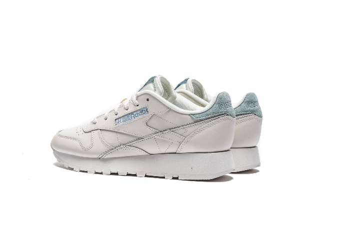 Reebok Classic Leather GY8799