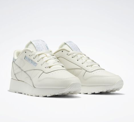 Reebok Classic Leather GY8799