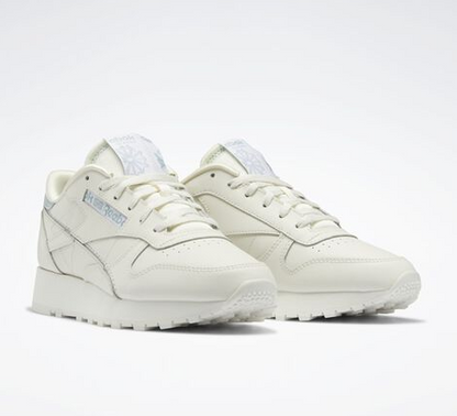 Reebok Classic Leather GY8799