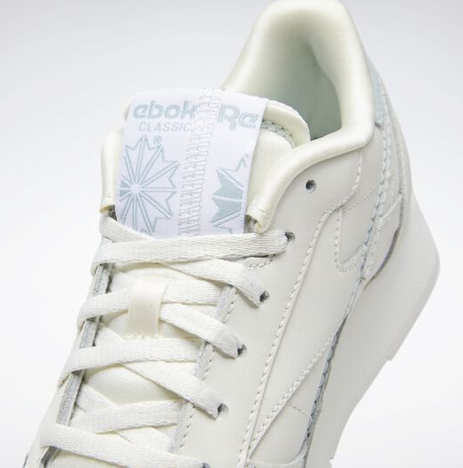 Reebok Classic Leather GY8799