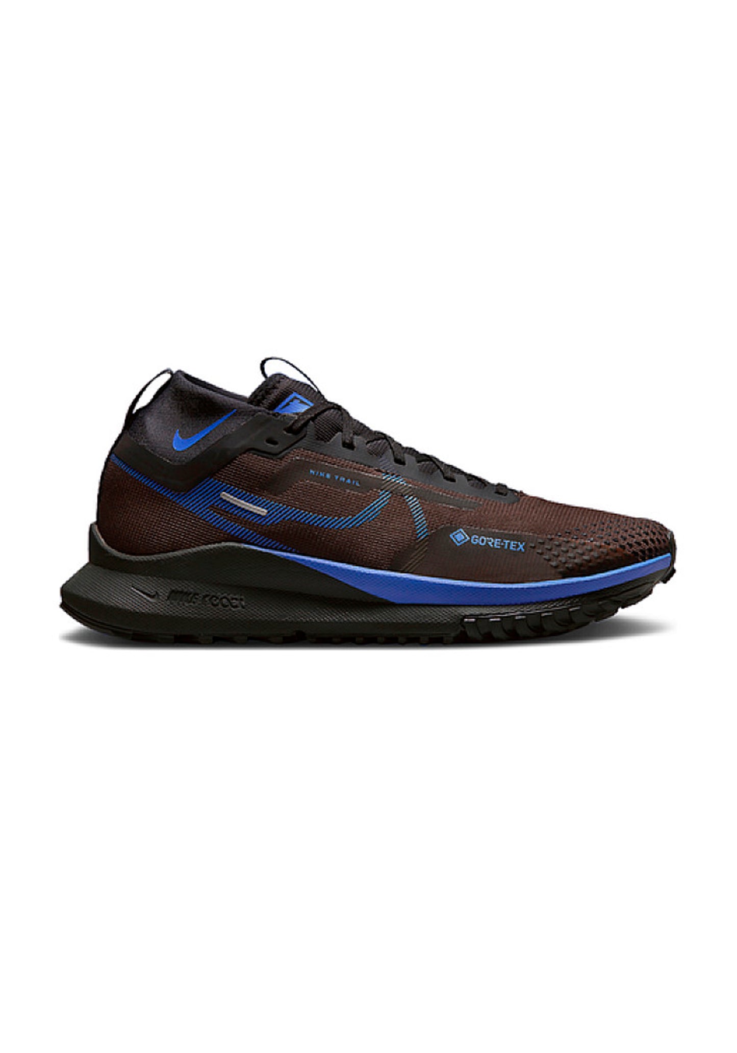 Nike React Pegasus Trail 4 GTX FB2193-200