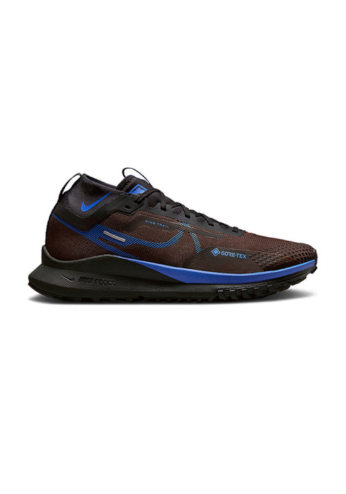 Nike React Pegasus Trail 4 GTX FB2193-200