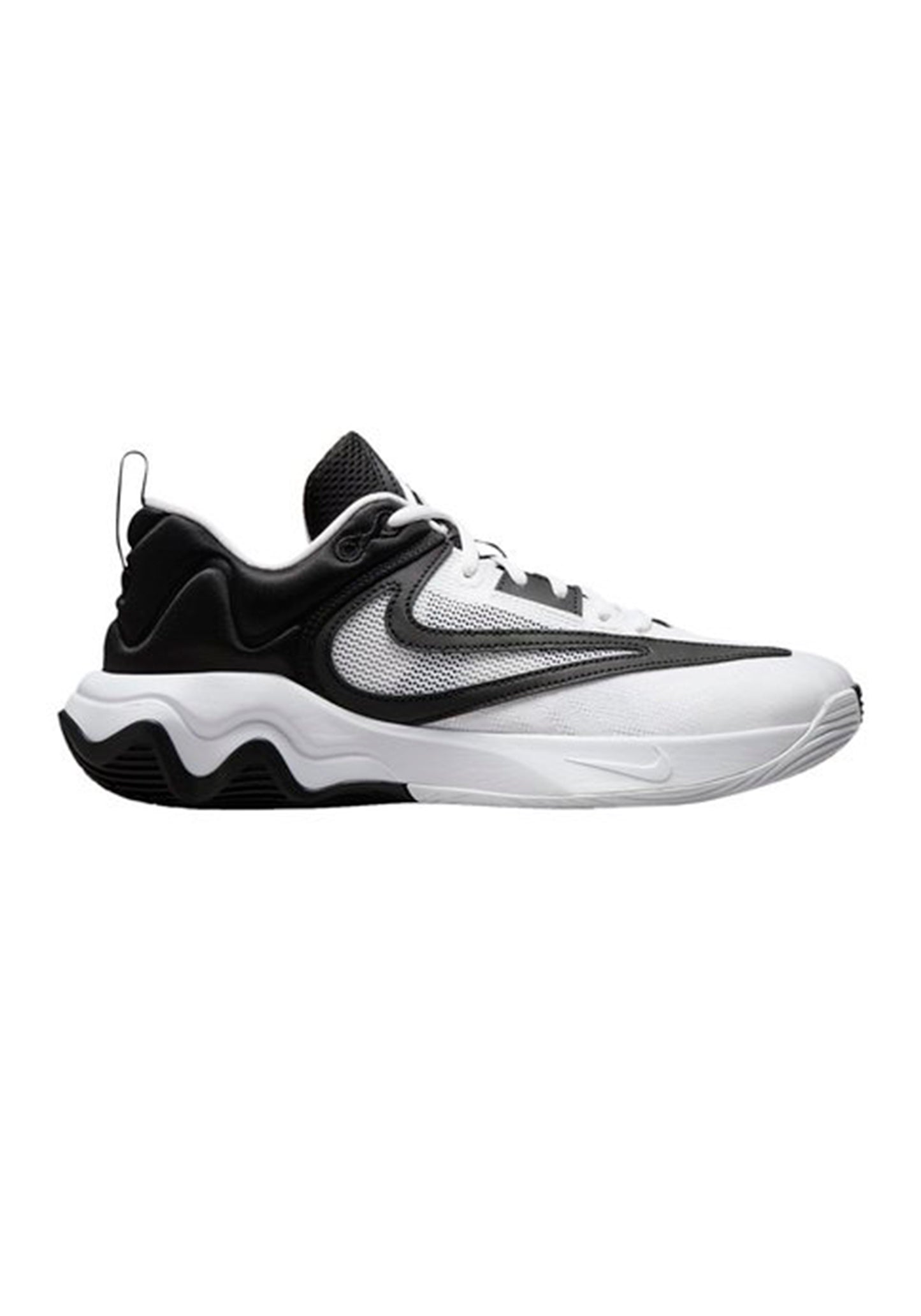 Nike Giannis Immortality 3 "Bedtime DZ7533-100