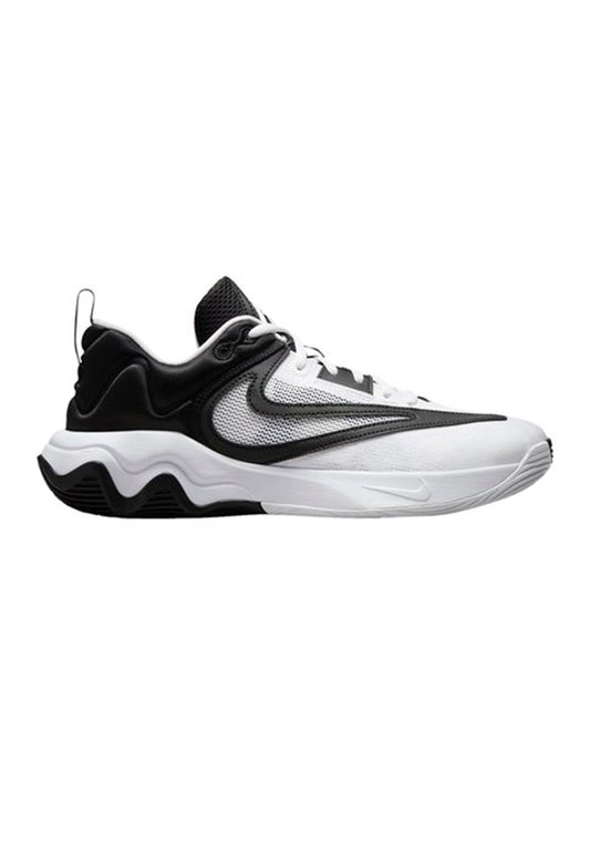 Nike Giannis Immortality 3 "Bedtime DZ7533-100