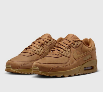 Nike Air Max 90 Premium FZ5102-299