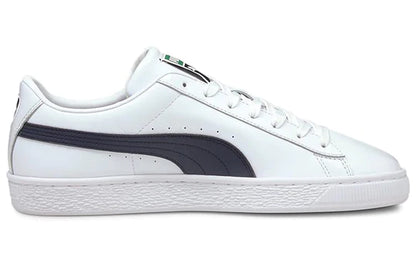 PUMA BASKET CLASSIC XXI 374923 05