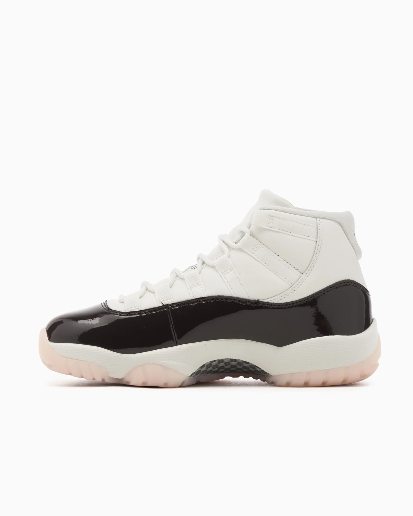 Jordan 11 Retro Neapolitan AR0715-101
