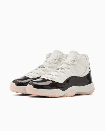 Jordan 11 Retro Neapolitan AR0715-101