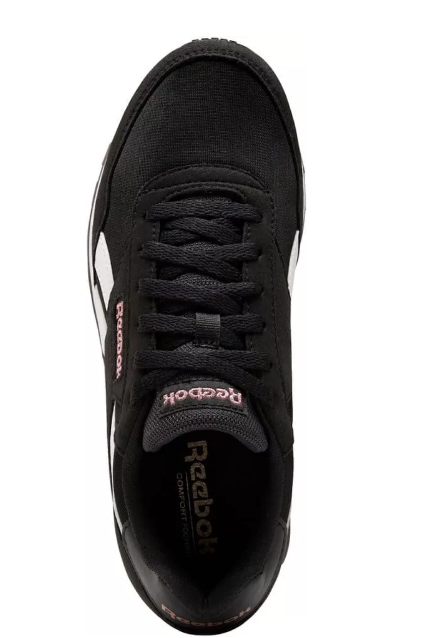 Reebok Rewind Run FX2957