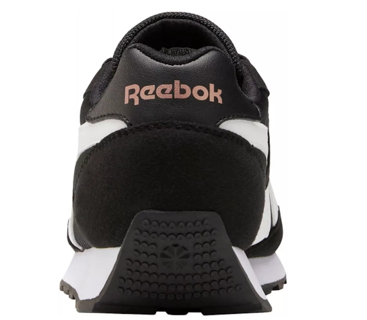 Reebok Rewind Run FX2957