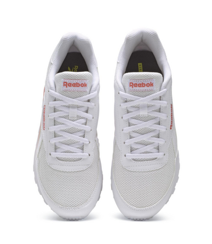 REEBOK REWIND RUN GY8865
