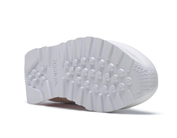 REEBOK REWIND RUN GY8865