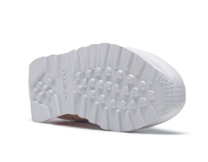 REEBOK REWIND RUN GY8865