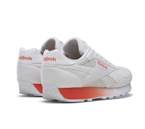 REEBOK REWIND RUN GY8865