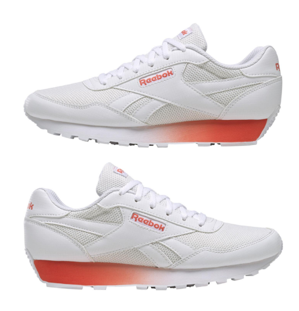 REEBOK REWIND RUN GY8865